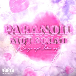 PARANOID (Explicit)