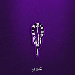 4 SHADOW (Explicit)