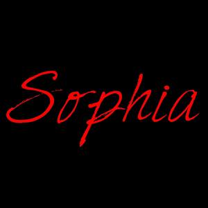 Sophia