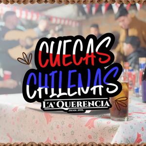 CUECAS CHILENAS