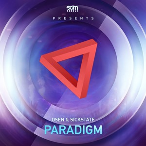 Paradigm (Radio Edit)