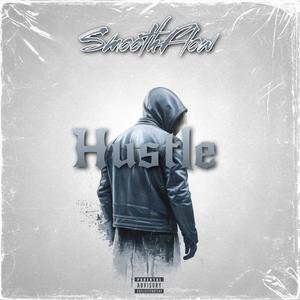 Hustle (Explicit)