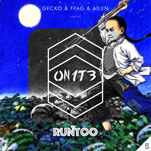Runtoo (Original Mix)