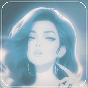 die just a little (Explicit)