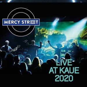 Live at Kaue 2020