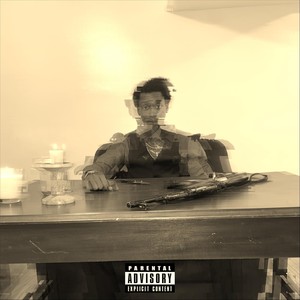 Love(feat. Mel G.) (Explicit)