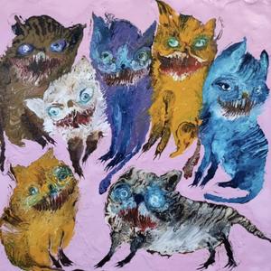 Yn Jay Flow (Explicit)