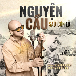 Nguyện Cầu Sau Cơn Mưa (Tôi! Người Việt Nam Special Version)