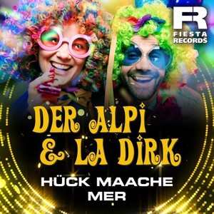 Hück mache mer