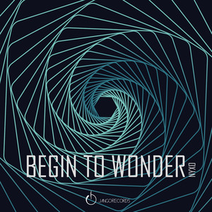 Begin to Wonder (Short Mix)