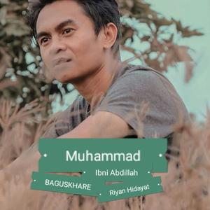 Muhammad Ibni Abdillah (Live)
