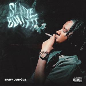 Slide Bout It (Explicit)