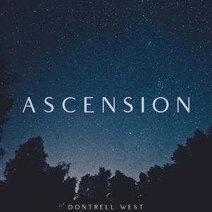 Ascension