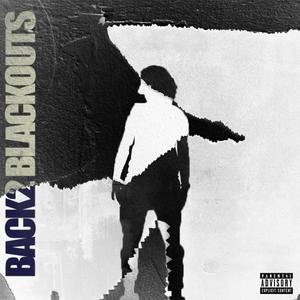 I Don't Even Like You (feat. Jagger) (Explicit)