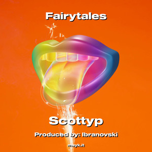 Fairytales (Explicit)