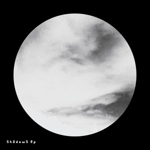 strange ways (intro)