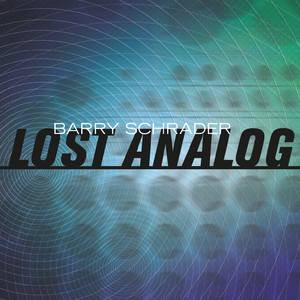 Lost Analog