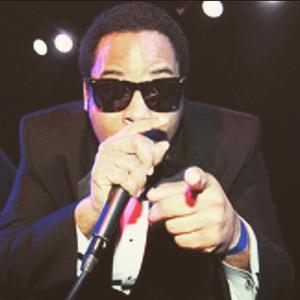 Deluxe Gentlemen (feat. Lord Vintage) (Explicit)