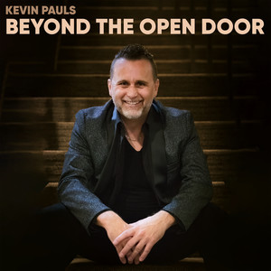 Beyond The Open Door