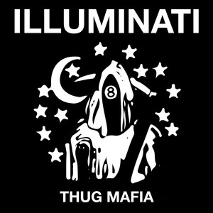 Animal Planet (Explicit)