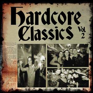 Hardcore Classics 2