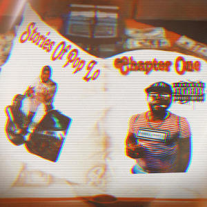 32tha O Of Tha Raq pt2 (feat. Oms Geez) (Explicit)