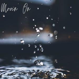 Lover Boy(feat. Nathan Jarrelle)