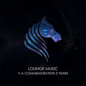 Come On Me (Original Mix)