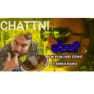 Chattni