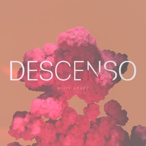 Descenso (Explicit)