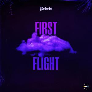 First Flight