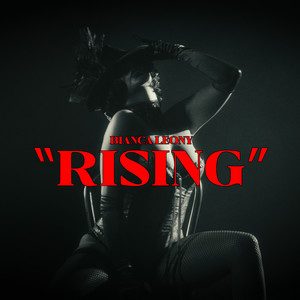 Rising