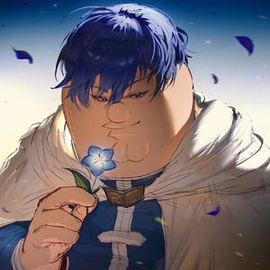 neugeboren (Explicit)