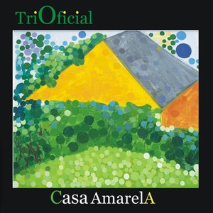 Santo Frevo