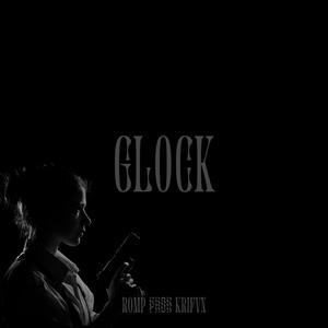 GLOCK (Explicit)