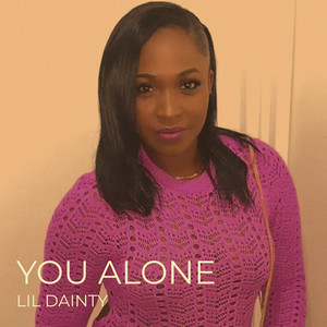 You Alone (Explicit)