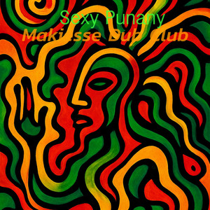 Sexy Punany (Explicit)