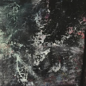 Take Me Far Into The Stars