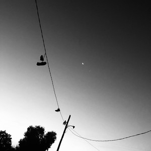 S K E L E T O N Z (feat. Jordanbgd & Jo Maru) (Explicit)