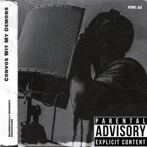 Same With Me (feat. _cjt55, FnB Wayne & Prod.Ainthtstarr) (Explicit)