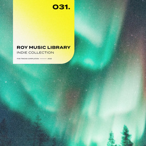 Roy Music Library - Indie Collection 031