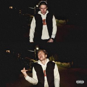 SUBURBS (Explicit)
