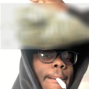 Believe It (Explicit)