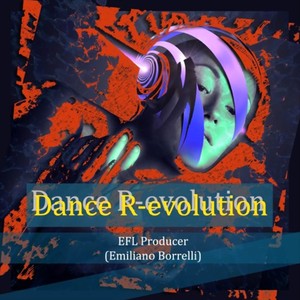 Dance R-evolution