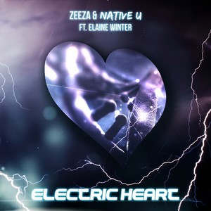Electric Heart (Sir Henry Remix)