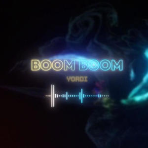 Boom Boom