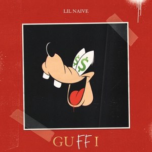Guffi (Explicit)