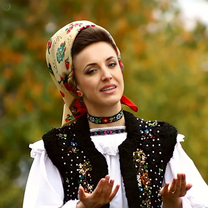 Săraca Fată Cuminte