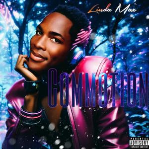 Commotion (Explicit)