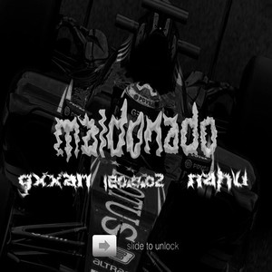 Maldonado (Explicit)